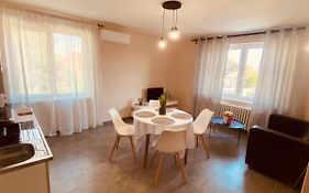 Apartman Zara 3